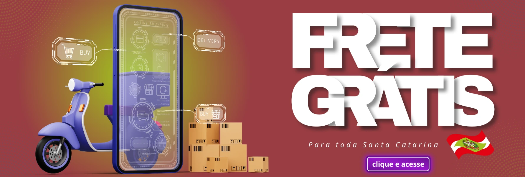 Frete gátis Sc 1_webp
