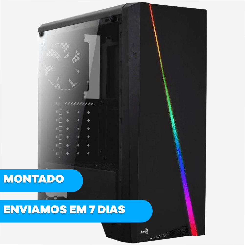 HOOK INTEGRATE CYLON AMD RYZEN 5 5600GT