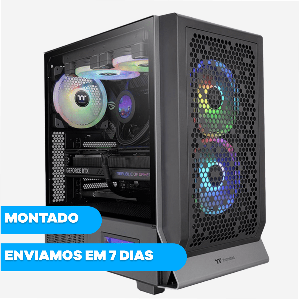 HOOK VORTEX TT CERES 300