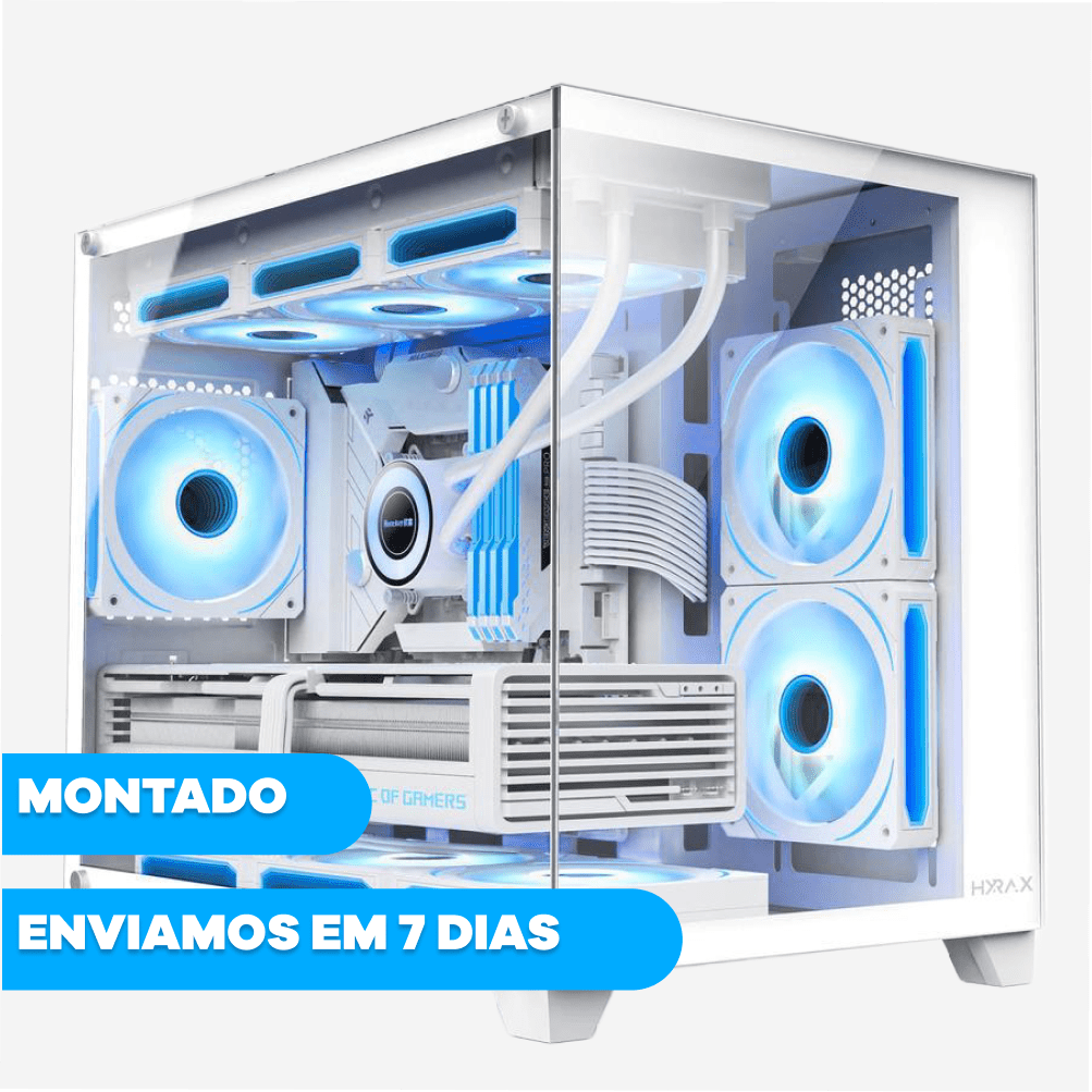 HOOK CORE HGB730