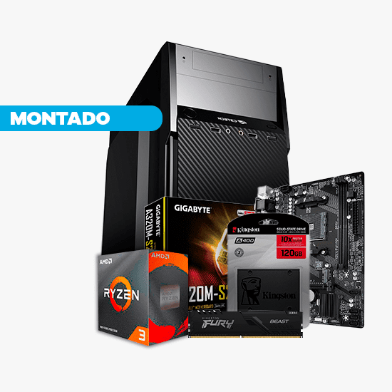 HOOK OFFICE AMD